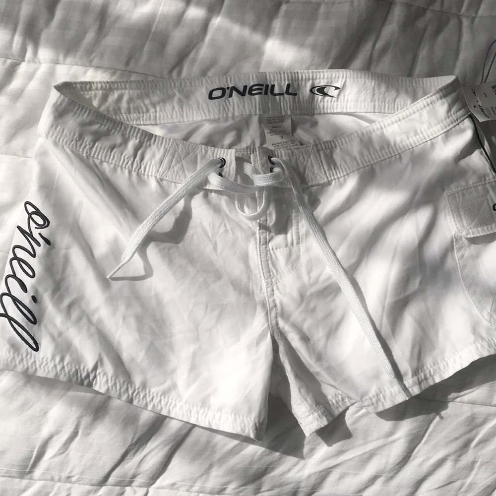 Board shorts